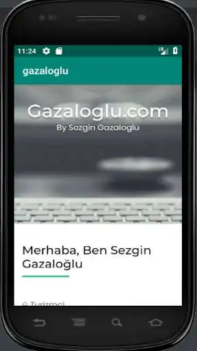 Play Gazaloglu and enjoy Gazaloglu with UptoPlay Play Gazaloglu and enjoy Gazaloglu with UptoPlay