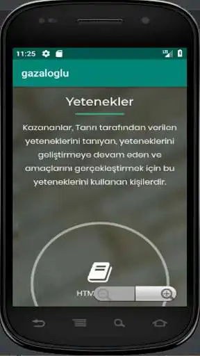 Play Gazaloglu as an online game online Gazaloglu with UptoPlay com.gazaloglu.gazaloglu Play Gazaloglu as an online game Gazaloglu with UptoPlay