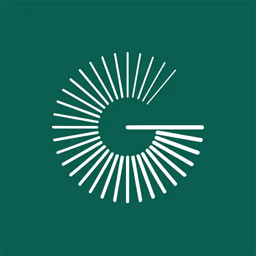 Play Gazan Group APK