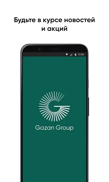 Play Gazan Group  and enjoy Gazan Group with UptoPlay