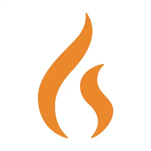 Play Gazco MyFire APK Play Gazco MyFire APK