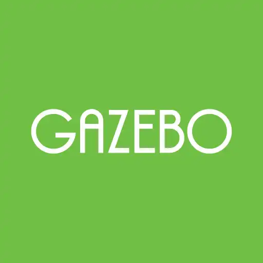 Free play online GazeboTV APK Free play online GazeboTV APK