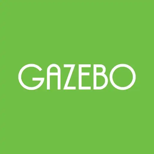 Play GazeboTV APK Play GazeboTV APK