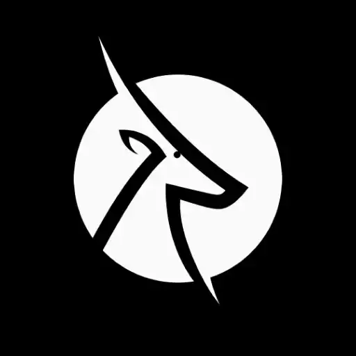 Play Gazelle App - Taxi rápido, con APK