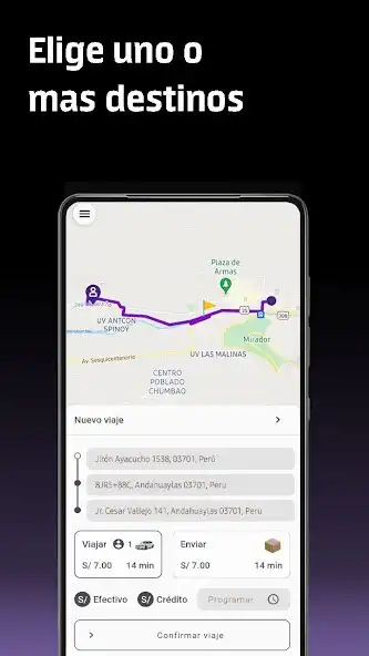 Play Gazelle App - Taxi rápido, con as an online game Gazelle App - Taxi rápido, con with UptoPlay