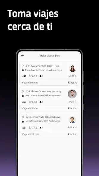Play Gazelle Driver - Para conducto as an online game Gazelle Driver - Para conducto with UptoPlay