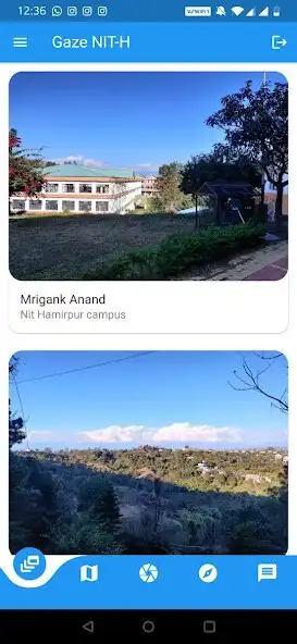 Play Gaze NIT-H and enjoy Gaze NIT-H with UptoPlay Play Gaze NIT-H and enjoy Gaze NIT-H with UptoPlay