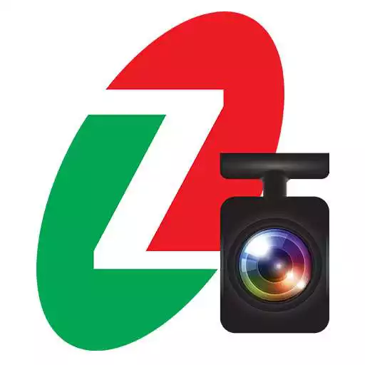 Play Gazer Dashcam APK Play Gazer Dashcam APK