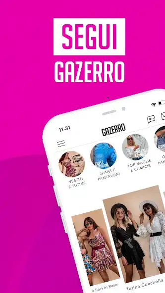 Play Gazerro  and enjoy Gazerro with UptoPlay