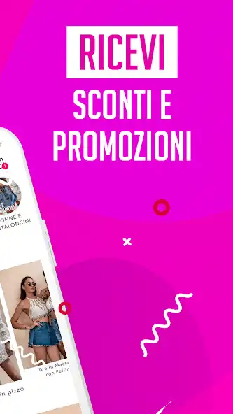 Play Gazerro as an online game Gazerro with UptoPlay