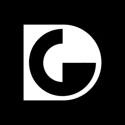 Play Gazeta Dev APK Play Gazeta Dev APK