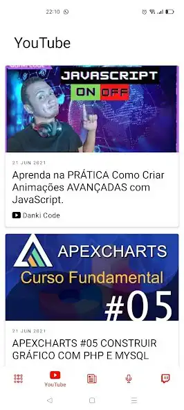 Play Gazeta Dev as an online game Gazeta Dev with UptoPlay