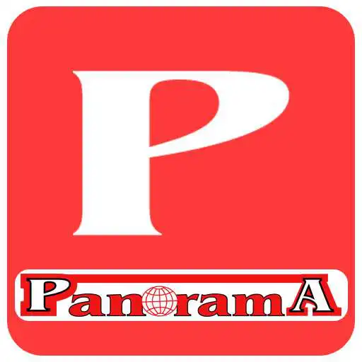 Play Gazeta Panorama APK Play Gazeta Panorama APK