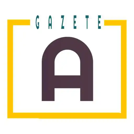 Play Gazete Alanya APK