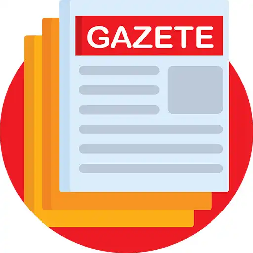 Play Gazeteler : En Son Haberler, S APK Play Gazeteler : En Son Haberler, S APK