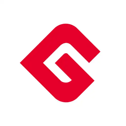 Play GazeteMemur APK