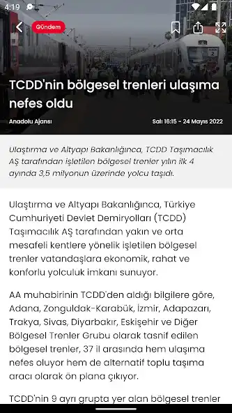 Play GazeteMemur as an online game online GazeteMemur with UptoPlay Play GazeteMemur as an online game GazeteMemur with UptoPlay