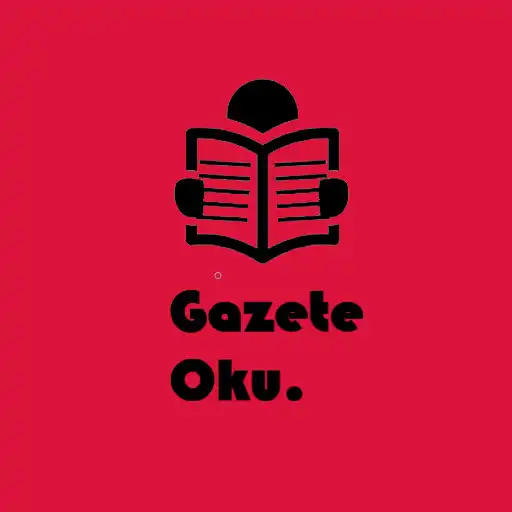 Play Gazete Oku. APK Play Gazete Oku. APK