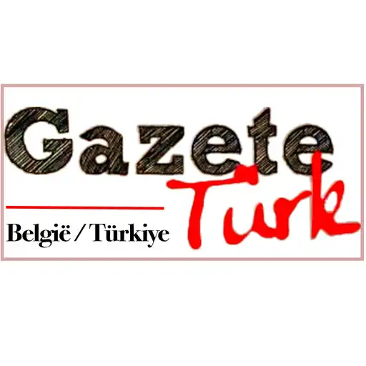 Play Gazeteturk APK