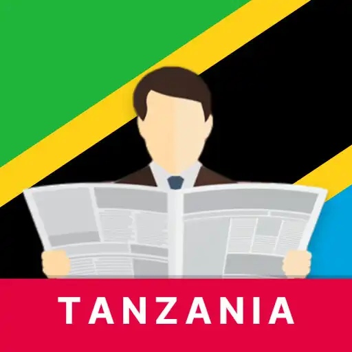 Play Gazeti - Tanzania APK Play Gazeti - Tanzania APK
