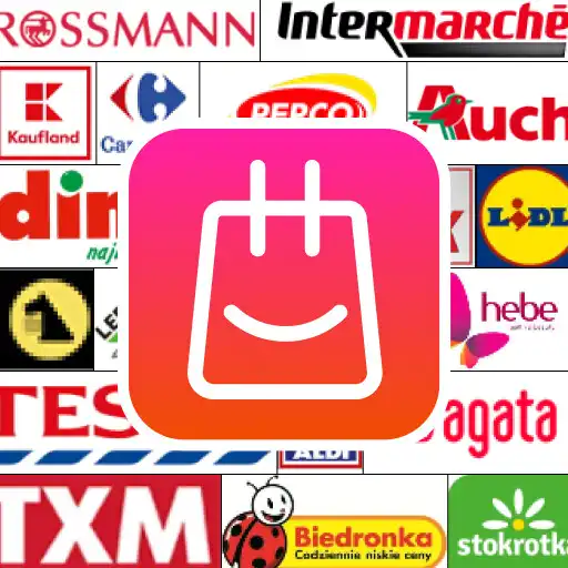 Play Gazetki.pl: Gazetki promocyjne i promocje w Polsce APK Play Gazetki.pl: Gazetki promocyjne i promocje w Polsce APK