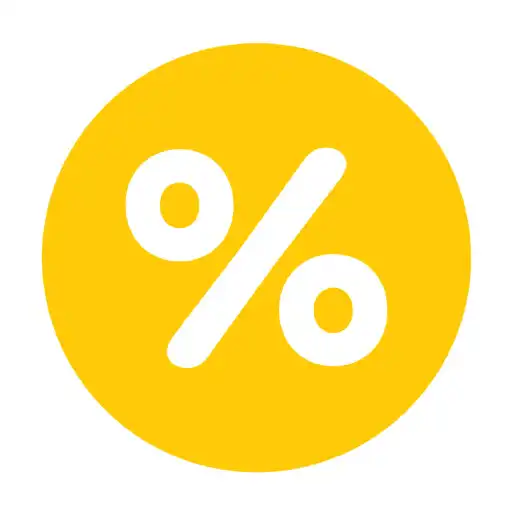 Play Gazetkowo: Gazetki Promocyjne APK Play Gazetkowo: Gazetki Promocyjne APK