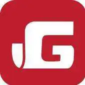 Free play online Gazetta APK