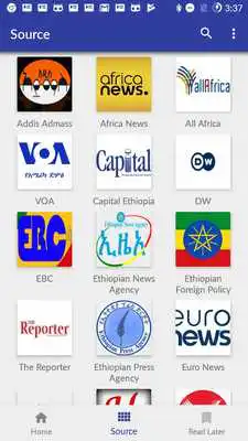 Play Gazetta Play Gazetta