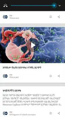 Play Gazetta Play Gazetta