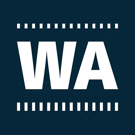 Play Gazette Watch Around APK Play Gazette Watch Around APK