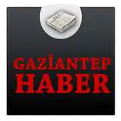 Free play online Gaziantep Haber APK Free play online Gaziantep Haber APK