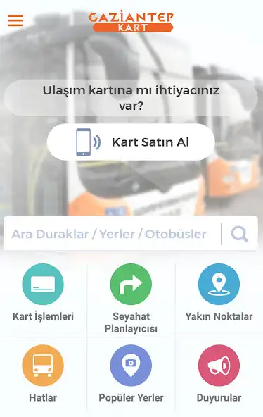 Play Gaziantep Kart  and enjoy Gaziantep Kart with UptoPlay