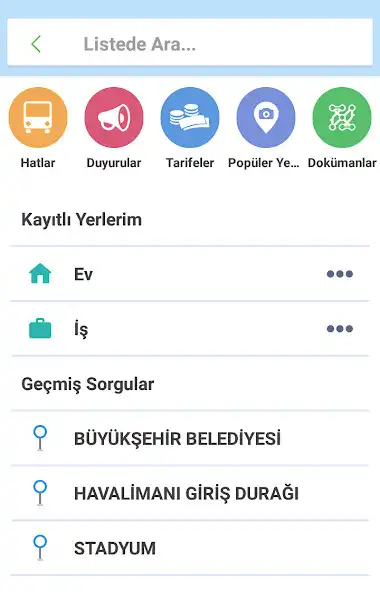 Play Gaziantep Kart as an online game Gaziantep Kart with UptoPlay