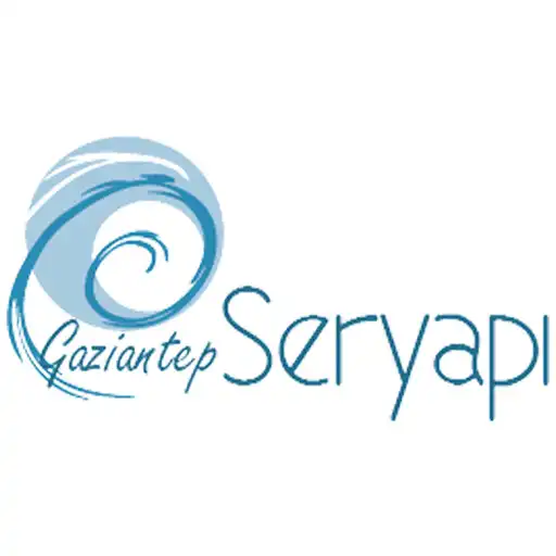 Play GaziantepSerYapi APK Play GaziantepSerYapi APK