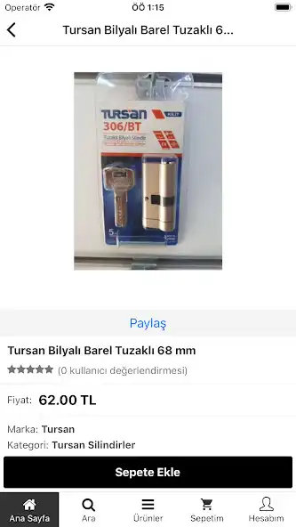 Play GaziantepSerYapi as an online game GaziantepSerYapi with UptoPlay