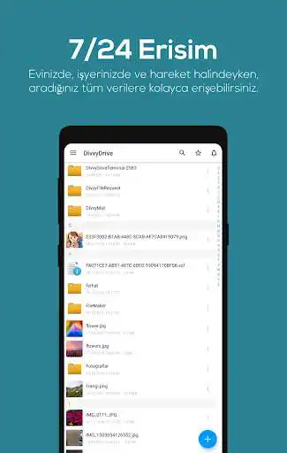 Play Gazi Bulut  and enjoy Gazi Bulut with UptoPlay