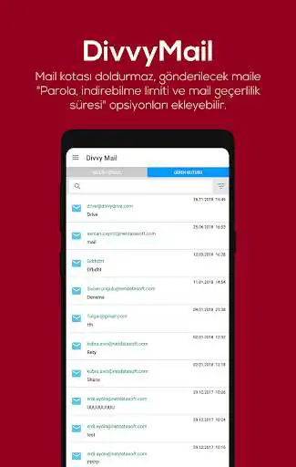 Play Gazi Bulut as an online game Gazi Bulut with UptoPlay