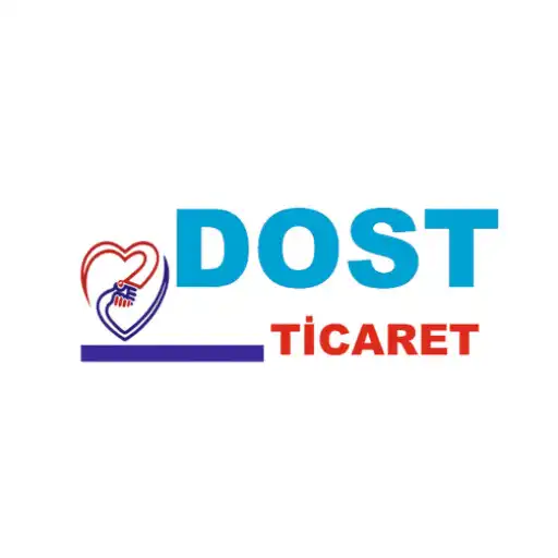 Play Gaziemir Su APK