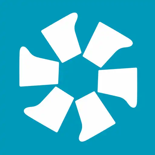 Play Gazin APK