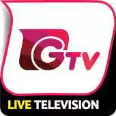 Free play online Gazi TV APK