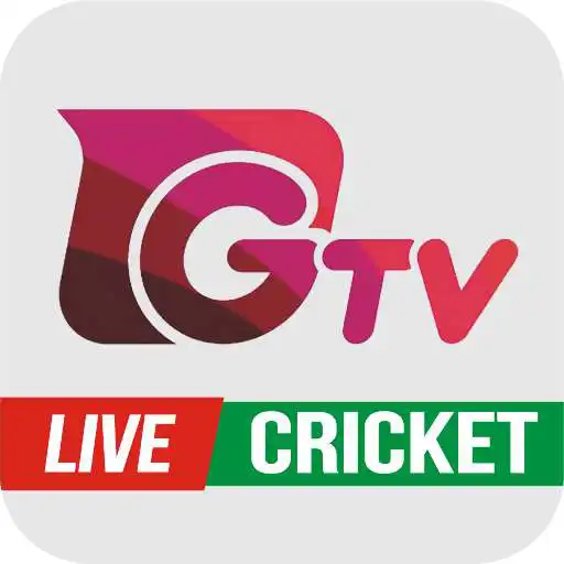Free play online Gazi Tv Live Cricket APK Free play online Gazi Tv Live Cricket APK