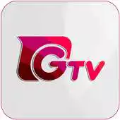 Free play online Gazi TV Live APK Free play online Gazi TV Live APK