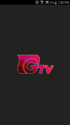 Play Gazi TV Live