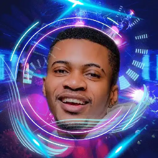 Play Gaz Mawete Album 2022 - 2023 APK Play Gaz Mawete Album 2022 - 2023 APK