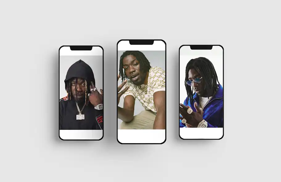 Play Gazo 4K HD Wallpapers as an online game Gazo 4K HD Wallpapers with UptoPlay