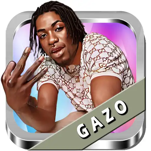 Play Gazo No Leche APK
