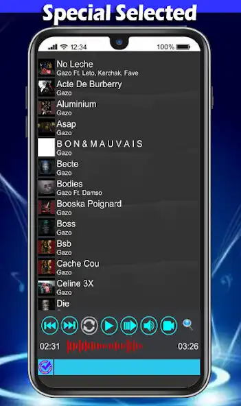 Play Gazo No Leche and enjoy Gazo No Leche with UptoPlay Play Gazo No Leche and enjoy Gazo No Leche with UptoPlay