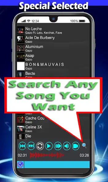 Play Gazo No Leche as an online game online Gazo No Leche with UptoPlay Play Gazo No Leche as an online game Gazo No Leche with UptoPlay