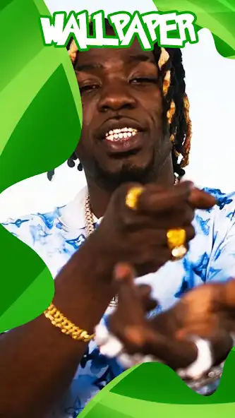 Play Gazo Wallpapers and enjoy Gazo Wallpapers with UptoPlay Play Gazo Wallpapers and enjoy Gazo Wallpapers with UptoPlay