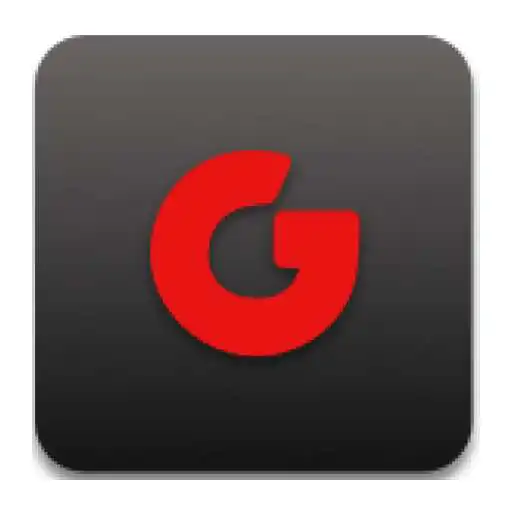 Play Gazpillage APK Play Gazpillage APK